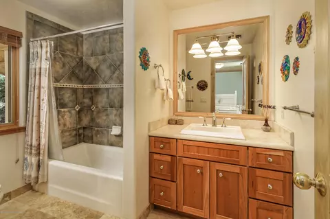 550 E Sopris Drive Basalt Co 81621 Dr, Basalt, CO 81621 photo 14