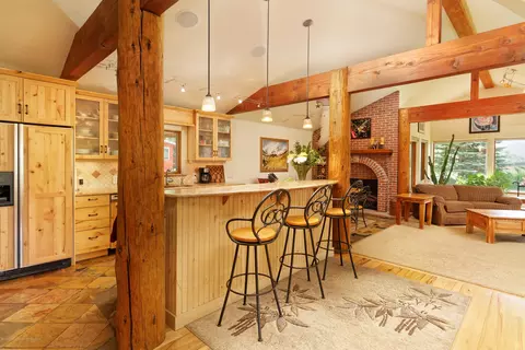 550 E Sopris Drive Basalt Co 81621 Dr, Basalt, CO 81621 photo 4