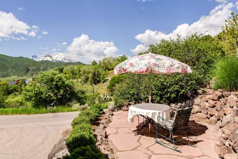 550 E Sopris Drive Basalt Co 81621 Dr, Basalt, CO 81621 photo 26