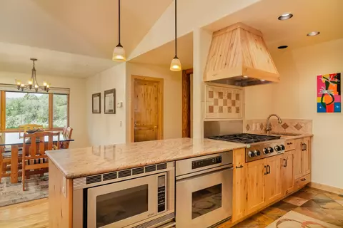 550 E Sopris Drive Basalt Co 81621 Dr, Basalt, CO 81621 photo 6