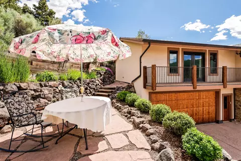 550 E Sopris Drive Basalt Co 81621 Dr, Basalt, CO 81621 photo 27