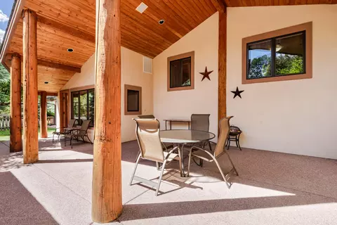 550 E Sopris Drive Basalt Co 81621 Dr, Basalt, CO 81621 photo 24