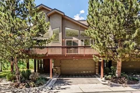 17 Pine Ridge Road Basalt Co 81621 Rd, Basalt, CO 81621 photo 1