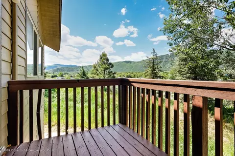 17 Pine Ridge Road Basalt Co 81621 Rd, Basalt, CO 81621 photo 17