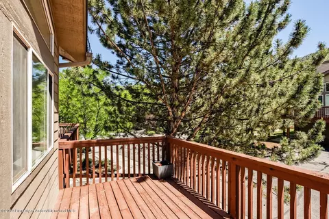 17 Pine Ridge Road Basalt Co 81621 Rd, Basalt, CO 81621 photo 20