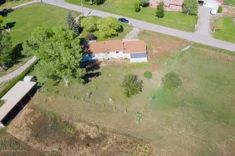 85 Panoramic Drive Silt Co 81652 Dr, Silt, CO 81652 photo 22