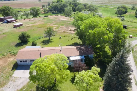 85 Panoramic Drive Silt Co 81652 Dr, Silt, CO 81652 photo 20