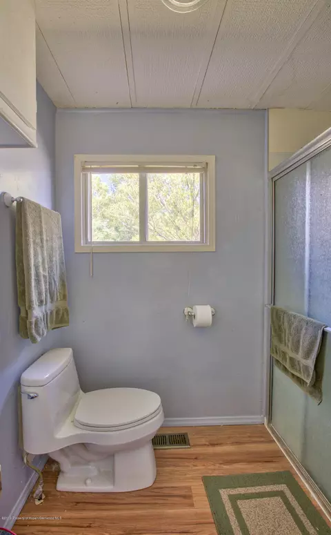 85 Panoramic Drive Silt Co 81652 Dr, Silt, CO 81652 photo 14