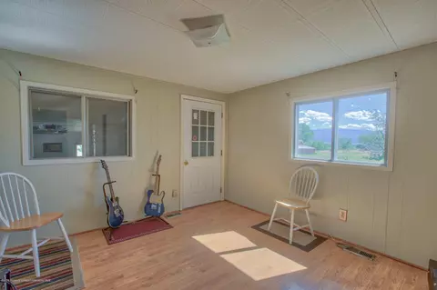 85 Panoramic Drive Silt Co 81652 Dr, Silt, CO 81652 photo 15