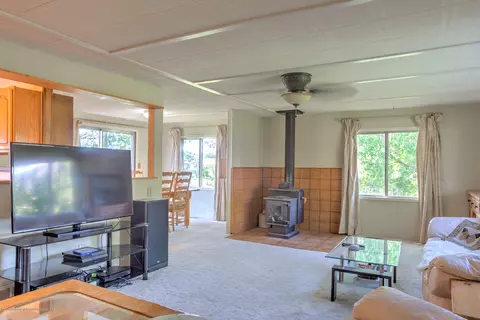 85 Panoramic Drive Silt Co 81652 Dr, Silt, CO 81652 photo 5
