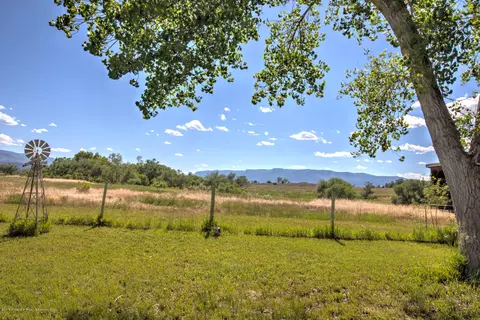 85 Panoramic Drive Silt Co 81652 Dr, Silt, CO 81652 photo 19