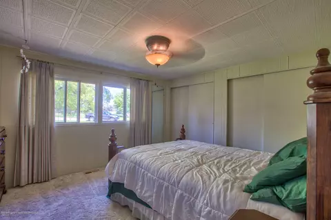 85 Panoramic Drive Silt Co 81652 Dr, Silt, CO 81652 photo 11