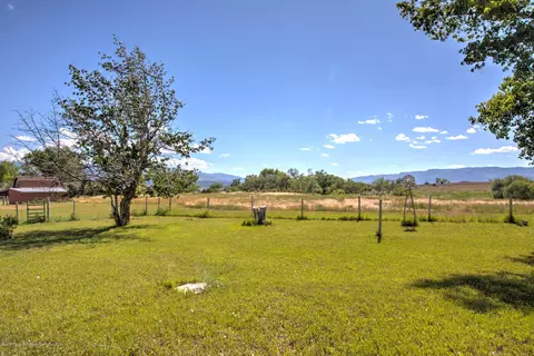 85 Panoramic Drive Silt Co 81652 Dr, Silt, CO 81652 photo 17