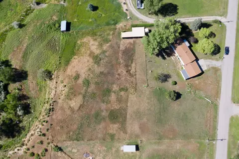 85 Panoramic Drive Silt Co 81652 Dr, Silt, CO 81652 photo 21