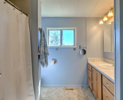 85 Panoramic Drive Silt Co 81652 Dr, Silt, CO 81652 photo 12