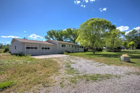 85 Panoramic Drive Silt Co 81652 Dr, Silt, CO 81652 photo 3