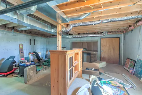 85 Panoramic Drive Silt Co 81652 Dr, Silt, CO 81652 photo 16