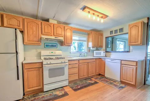 85 Panoramic Drive Silt Co 81652 Dr, Silt, CO 81652 photo 7