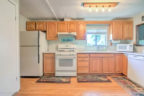 85 Panoramic Drive Silt Co 81652 Dr, Silt, CO 81652 photo 8