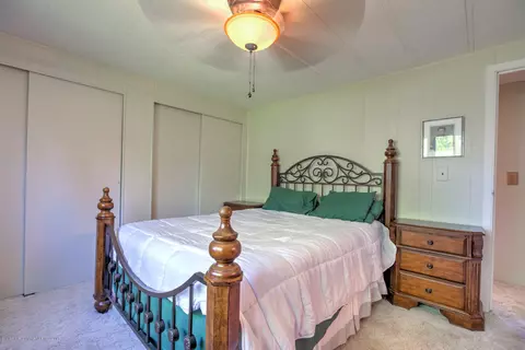 85 Panoramic Drive Silt Co 81652 Dr, Silt, CO 81652 photo 10