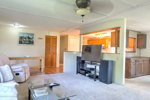 85 Panoramic Drive Silt Co 81652 Dr, Silt, CO 81652 photo 6