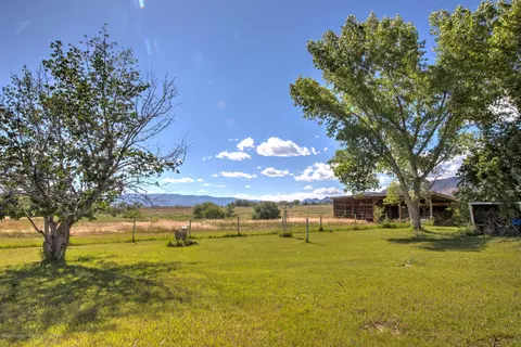 85 Panoramic Drive Silt Co 81652 Dr, Silt, CO 81652 photo 18