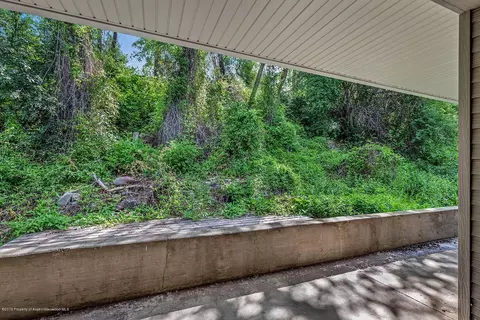 323 Park Avenue I-3 Basalt Co 81621 Ave #I-3, Basalt, CO 81621 photo 10