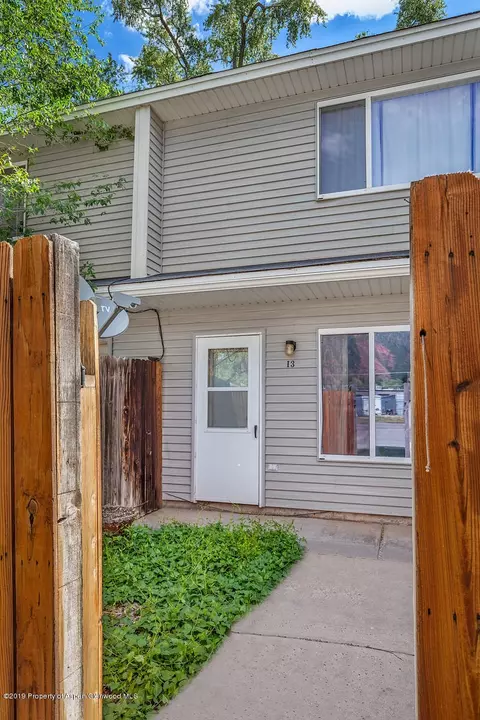 323 Park Avenue I-3 Basalt Co 81621 Ave #I-3, Basalt, CO 81621 photo 1