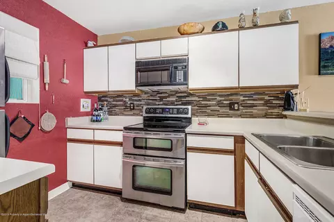 323 Park Avenue I-3 Basalt Co 81621 Ave #I-3, Basalt, CO 81621 photo 2