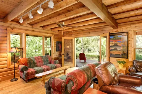 10 River Oaks Lane Basalt Co 81621 Ln, Basalt, CO 81621 photo 15