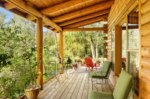 10 River Oaks Lane Basalt Co 81621 Ln, Basalt, CO 81621 photo 10