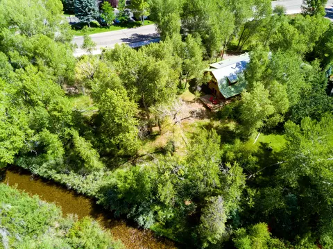 10 River Oaks Lane Basalt Co 81621 Ln, Basalt, CO 81621 photo 4