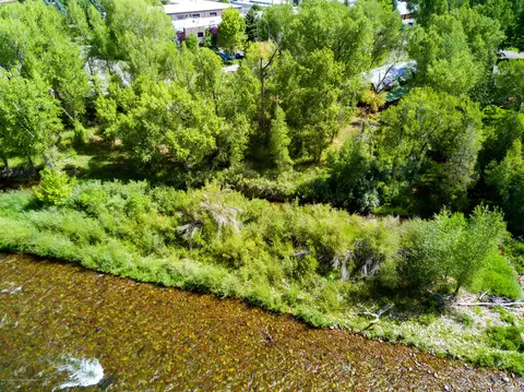 10 River Oaks Lane Basalt Co 81621 Ln, Basalt, CO 81621 photo 30