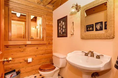 10 River Oaks Lane Basalt Co 81621 Ln, Basalt, CO 81621 photo 19