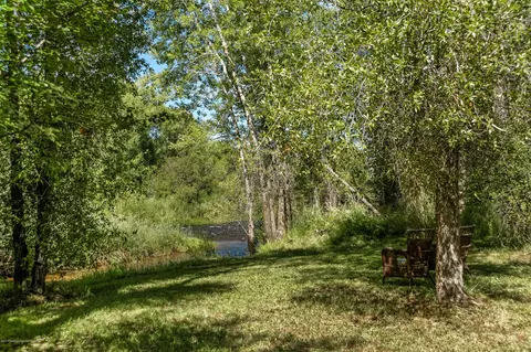 10 River Oaks Lane Basalt Co 81621 Ln, Basalt, CO 81621 photo 7
