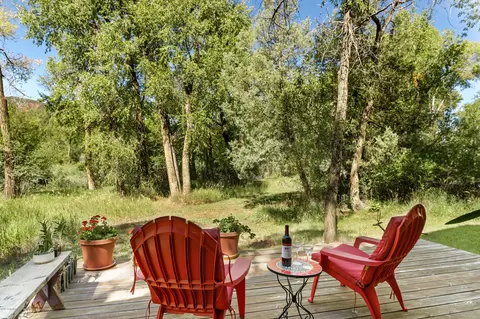 10 River Oaks Lane Basalt Co 81621 Ln, Basalt, CO 81621 photo 9