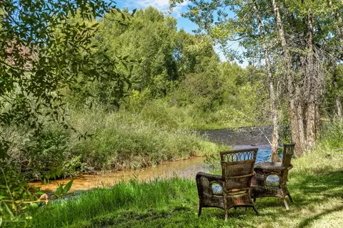 10 River Oaks Lane Basalt Co 81621 Ln, Basalt, CO 81621 photo 3