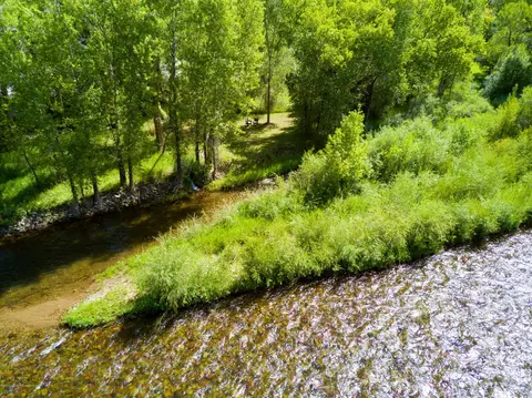 10 River Oaks Lane Basalt Co 81621 Ln, Basalt, CO 81621 photo 29