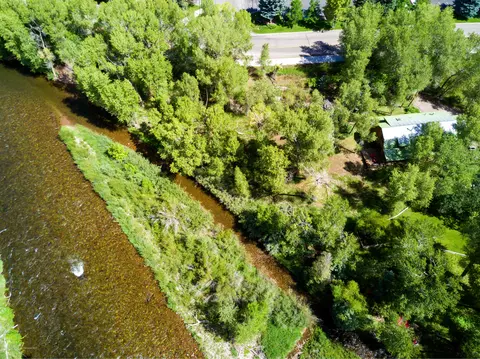 10 River Oaks Lane Basalt Co 81621 Ln, Basalt, CO 81621 photo 28