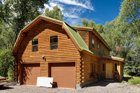 10 River Oaks Lane Basalt Co 81621 Ln, Basalt, CO 81621 photo 26