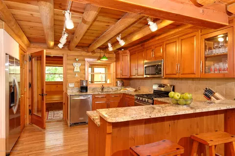 10 River Oaks Lane Basalt Co 81621 Ln, Basalt, CO 81621 photo 12