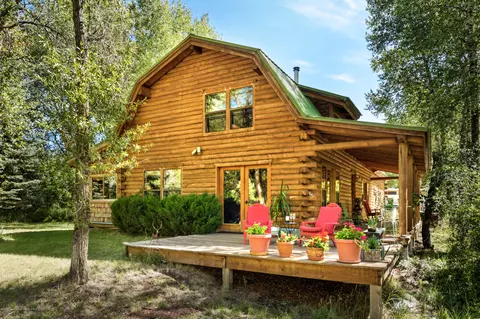 10 River Oaks Lane Basalt Co 81621 Ln, Basalt, CO 81621 photo 8