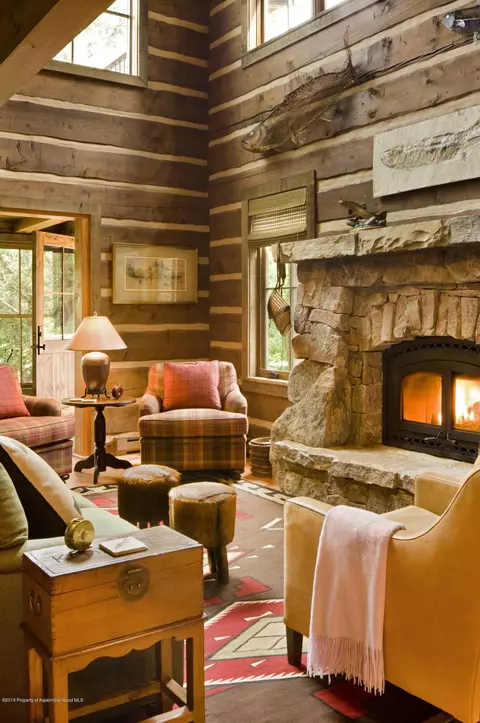 11526 Frying Pan Road Basalt Co 81621 Rd, Basalt, CO 81621 photo 15