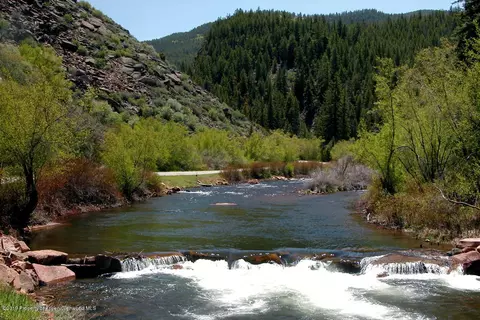 11526 Frying Pan Road Basalt Co 81621 Rd, Basalt, CO 81621 photo 12