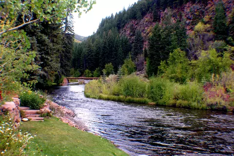 11526 Frying Pan Road Basalt Co 81621 Rd, Basalt, CO 81621 photo 13