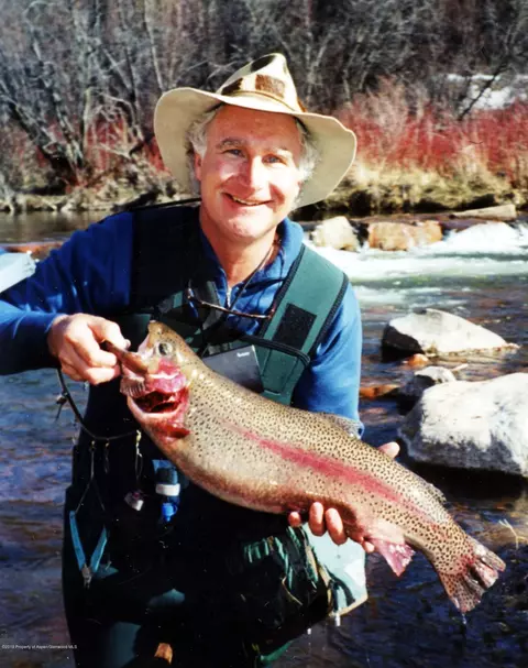 11526 Frying Pan Road Basalt Co 81621 Rd, Basalt, CO 81621 photo 20
