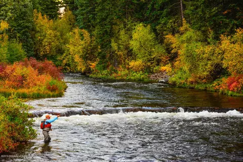 11526 Frying Pan Road Basalt Co 81621 Rd, Basalt, CO 81621 photo 4