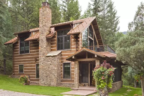 11526 Frying Pan Road Basalt Co 81621 Rd, Basalt, CO 81621 photo 16