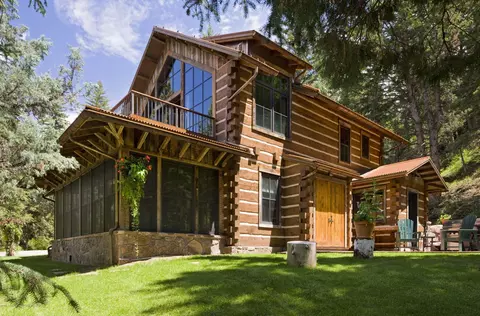 11526 Frying Pan Road Basalt Co 81621 Rd, Basalt, CO 81621 photo 5