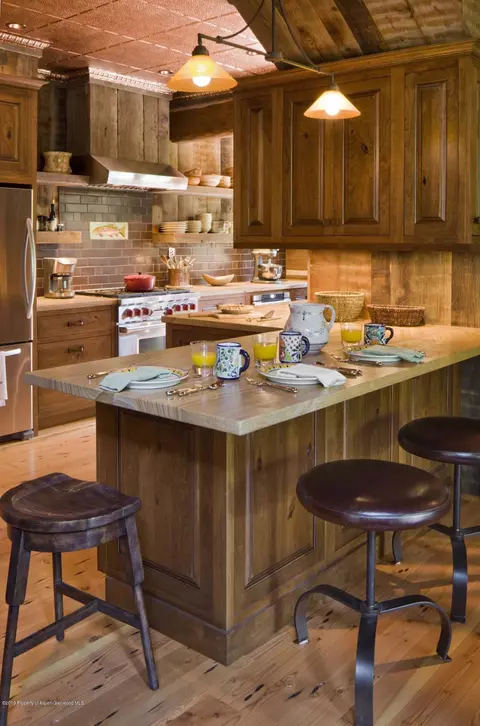 11526 Frying Pan Road Basalt Co 81621 Rd, Basalt, CO 81621 photo 17